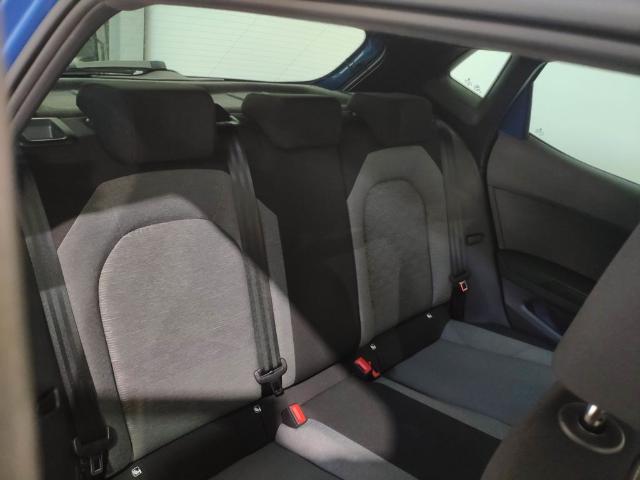 SEAT Ibiza 1.0 TSI S&S Special Edition Xcellence 85 kW (115 CV)