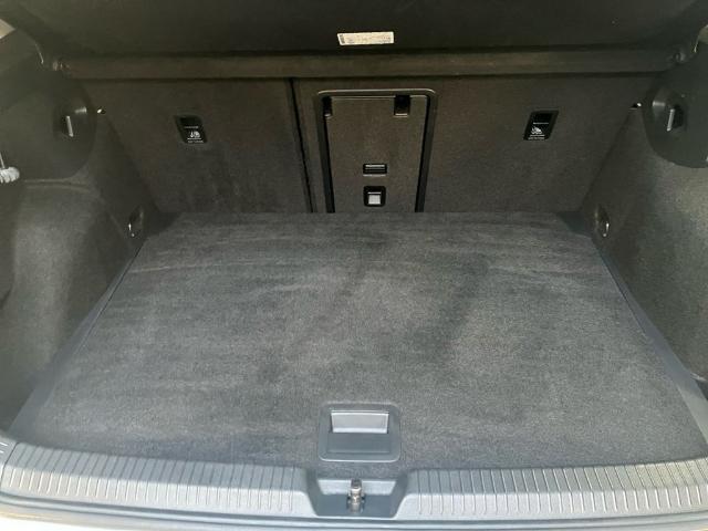 Volkswagen Golf Life 1.5 eTSI 110 kW (150 CV) DSG
