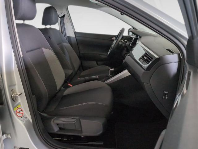 Volkswagen Polo Life 1.0 TSI 70 kW (95 CV) DSG