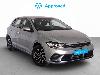 Volkswagen Polo Life 1.0 TSI 70 kW (95 CV) DSG