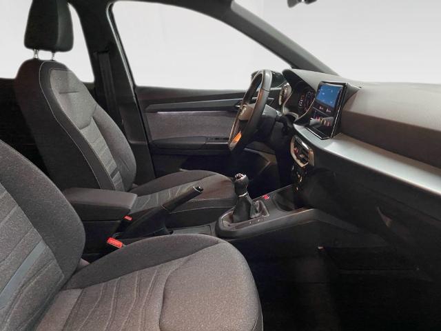 SEAT Arona 1.0 TSI S&S Xperience 81 kW (110 CV)
