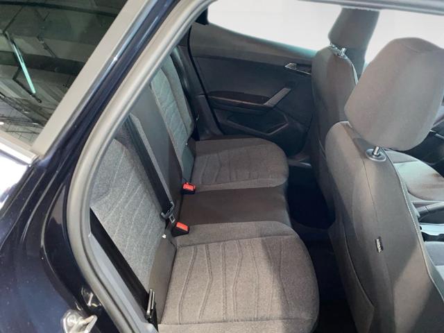 SEAT Arona 1.0 TSI S&S Xperience 81 kW (110 CV)