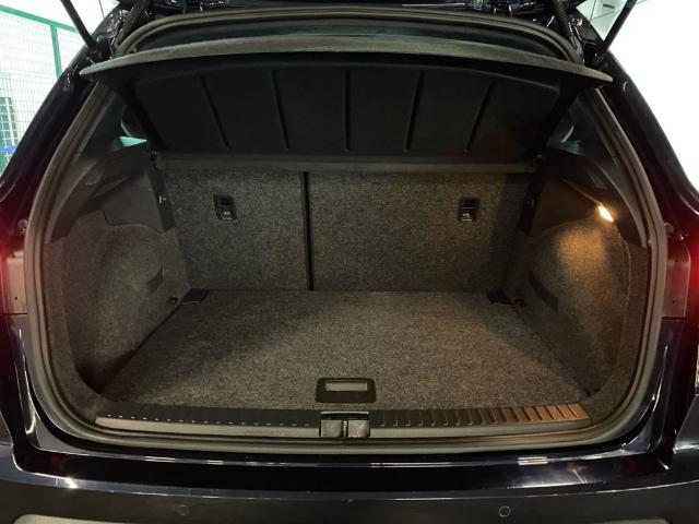 SEAT Arona 1.0 TSI S&S Xperience 81 kW (110 CV)