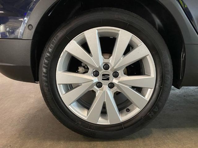 SEAT Arona 1.0 TSI S&S Xperience 81 kW (110 CV)
