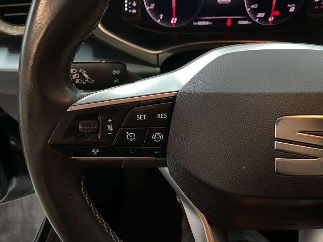 SEAT Arona 1.0 TSI S&S Xperience 81 kW (110 CV)