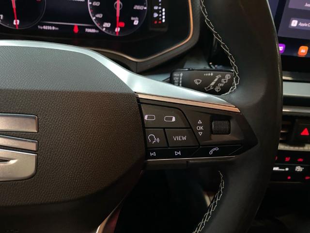 SEAT Arona 1.0 TSI S&S Xperience 81 kW (110 CV)