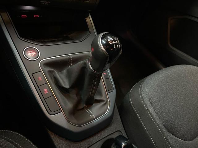 SEAT Arona 1.0 TSI S&S Xperience 81 kW (110 CV)