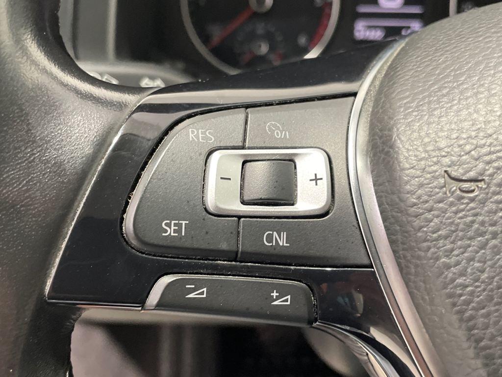 Volkswagen Multivan 2.0 TDI en Barcelona