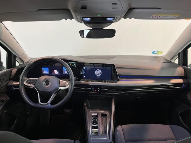 Volkswagen Golf Style 1.5 eTSI 110 kW (150 CV) DSG