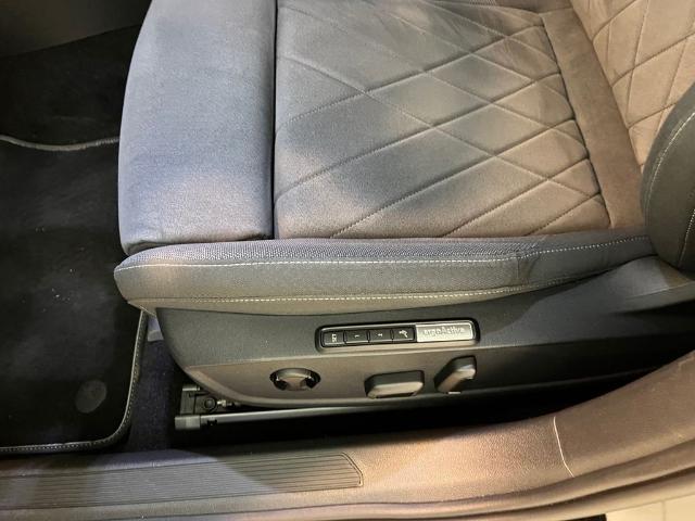 Volkswagen Golf Style 1.5 eTSI 110 kW (150 CV) DSG