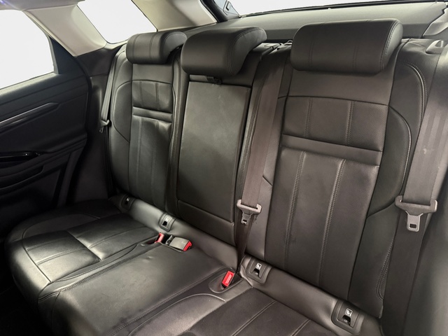 Land Rover Range Rover Evoque D150 MHEV S 4WD Auto 110 kW (150 CV)
