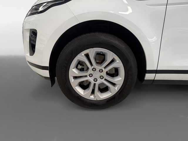 Land Rover Range Rover Evoque D150 MHEV S 4WD Auto 110 kW (150 CV)