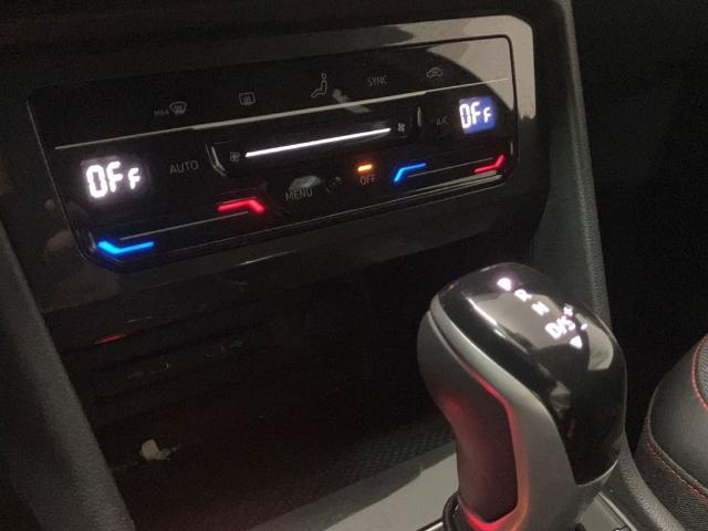 SEAT Tarraco 1.5 TSI S&S FR Edition DSG 110 kW (150 CV)