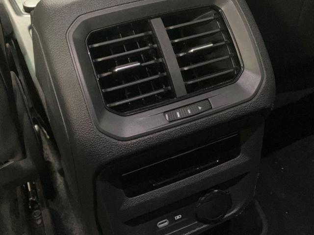 SEAT Tarraco 1.5 TSI S&S FR Edition DSG 110 kW (150 CV)