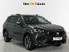 SEAT Tarraco 1.5 TSI S&S FR Edition DSG 110 kW (150 CV)