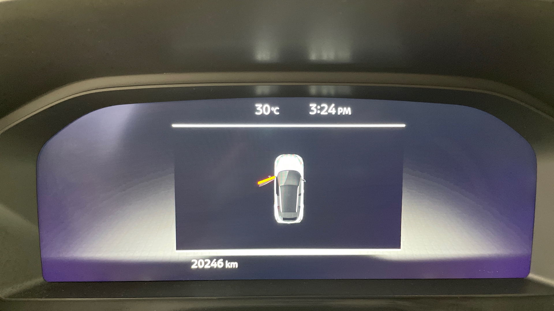 Nissan Qashqai E-POWER en Barcelona