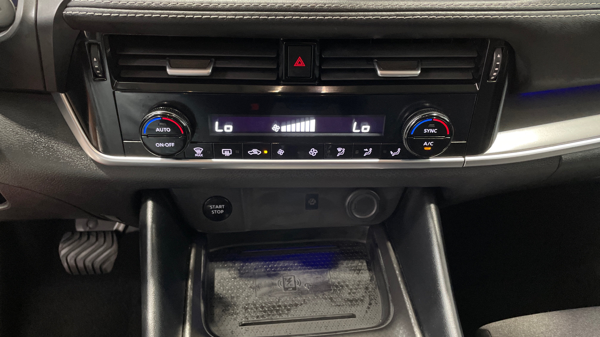 Nissan Qashqai E-POWER en Barcelona