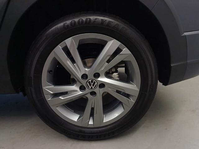 Volkswagen Taigo R-Line 1.0 TSI 85 kW (115 CV) DSG