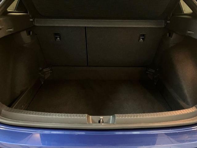 Volkswagen Taigo R-Line 1.0 TSI 85 kW (115 CV) DSG