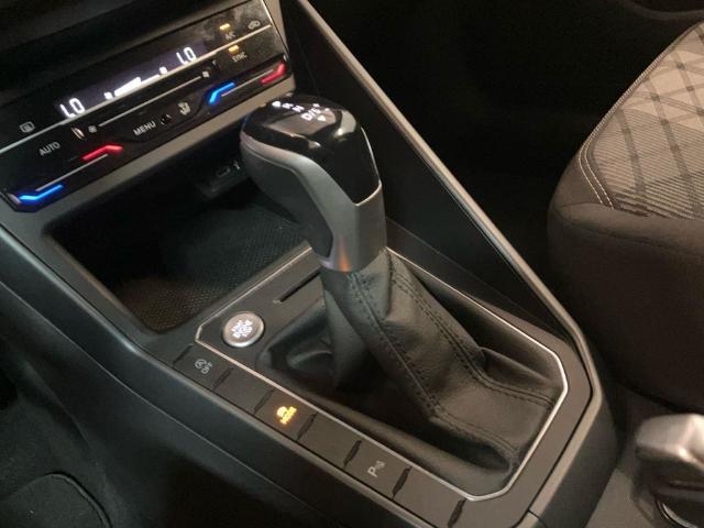 Volkswagen Taigo R-Line 1.0 TSI 85 kW (115 CV) DSG