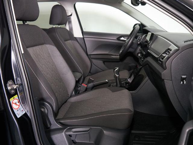 Volkswagen T-Cross Life 1.0 TSI 70 kW (95 CV)