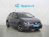 Volkswagen Polo Life 1.0 TSI 70 kW (95 CV)