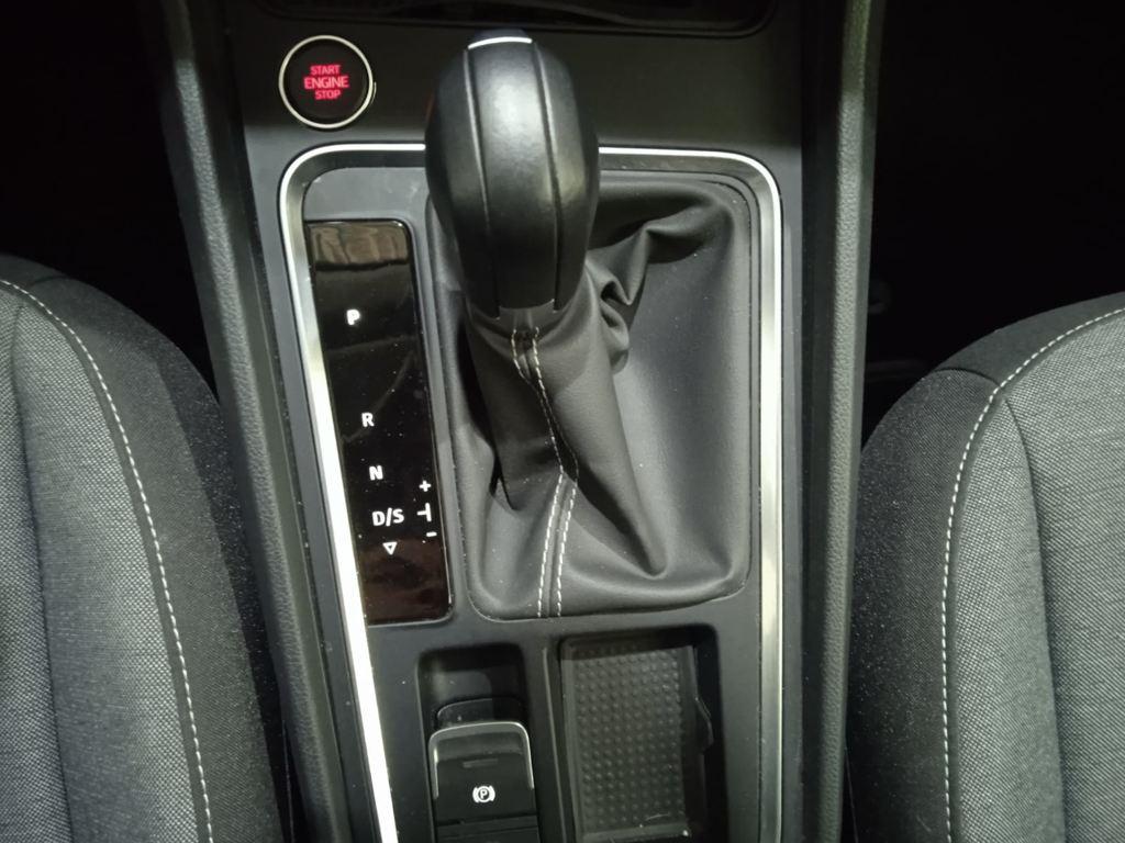 1.5 TSI S&S Style XM DSG 110 kW (150 CV)