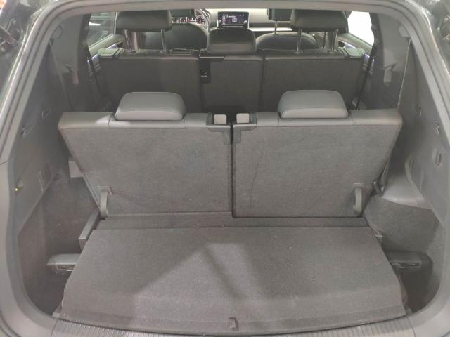 SEAT Tarraco 1.5 TSI S&S FR DSG 110 kW (150 CV)