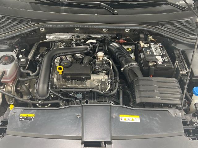 Volkswagen T-Roc Advance Style 1.0 TSI 81 kW (110 CV)
