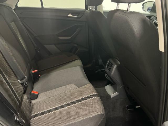 Volkswagen T-Roc Advance 1.0 TSI 81 kW (110 CV)