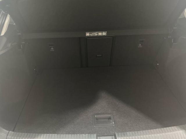 Volkswagen T-Roc Advance 1.0 TSI 81 kW (110 CV)