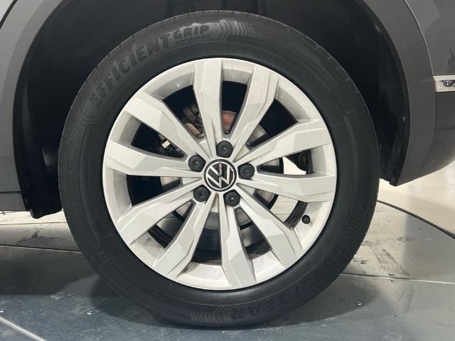 Volkswagen T-Roc Advance 1.0 TSI 81 kW (110 CV)