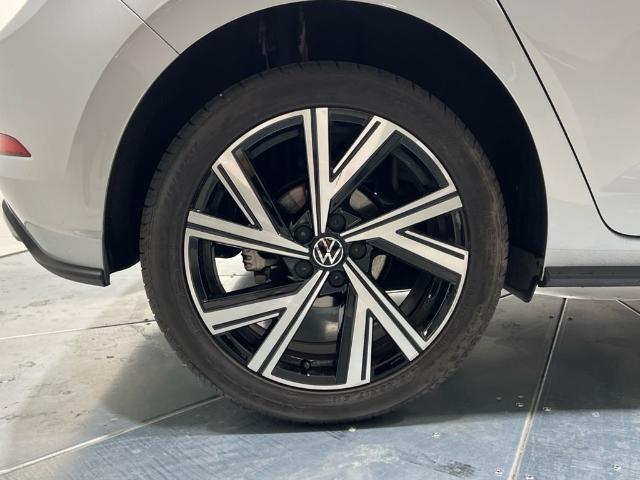 Volkswagen Polo R-Line 1.0 TSI 81 kW (110 CV) DSG