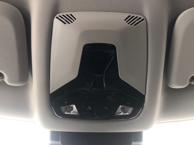 fotoG 17 del MINI MINI Countryman D 120 kW (163 CV) 163cv Híbrido Electro/Diesel del 2024 en Madrid