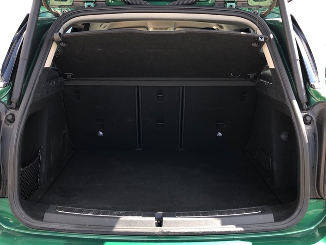 fotoG 18 del MINI MINI Countryman Cooper 100 kW (136 CV) 136cv Gasolina del 2020 en Madrid