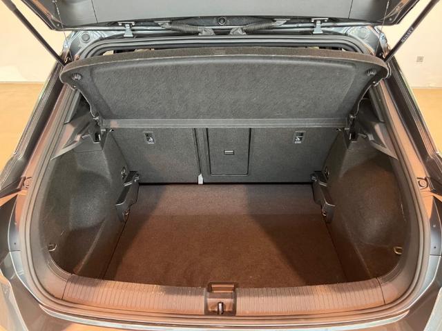 Volkswagen T-Roc Sport 1.5 TSI 110 kW (150 CV) DSG