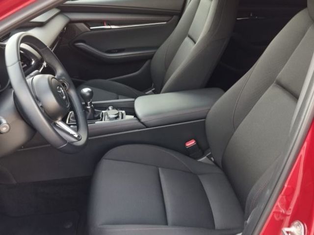 Mazda Mazda 3 2.0 e-SKYACTIV-G Homura 110 kW (150 CV)