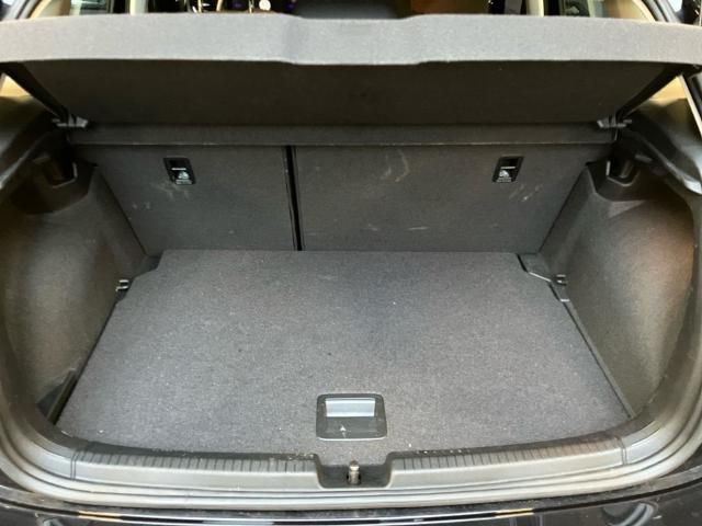 Volkswagen Polo Life 1.0 TSI 70 kW (95 CV)