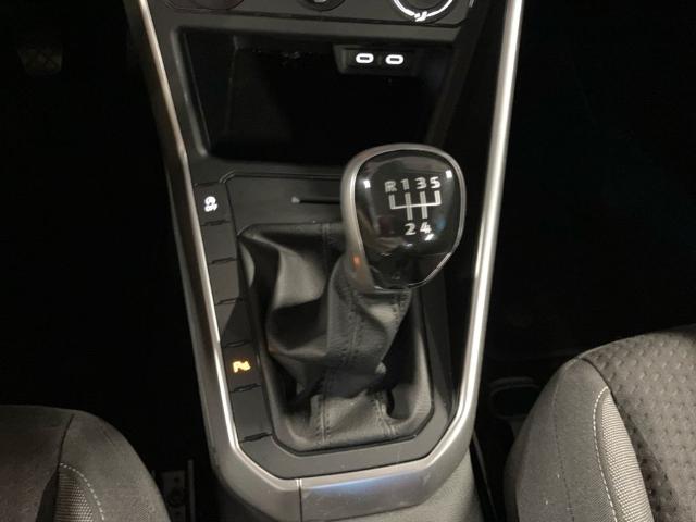 Volkswagen Polo Life 1.0 TSI 70 kW (95 CV)