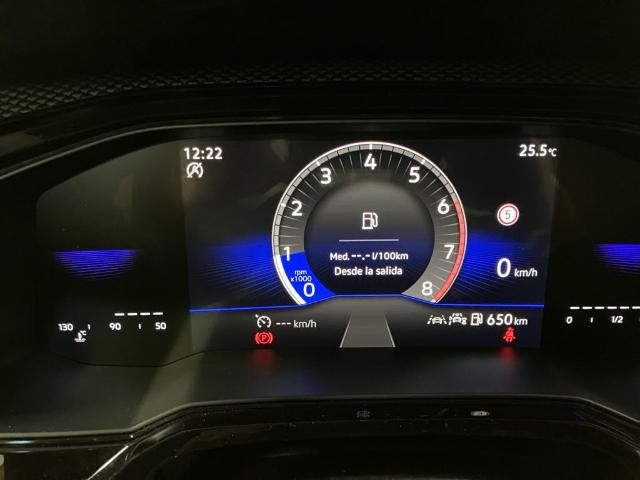 Volkswagen Polo Life 1.0 TSI 70 kW (95 CV)