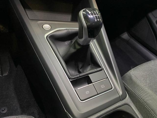 Volkswagen Golf Variant Life 2.0 TDI 85 kW (115 CV)