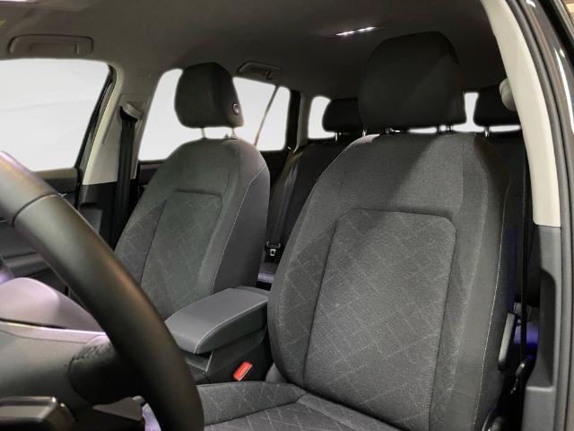 Volkswagen Golf Variant Life 2.0 TDI 85 kW (115 CV)