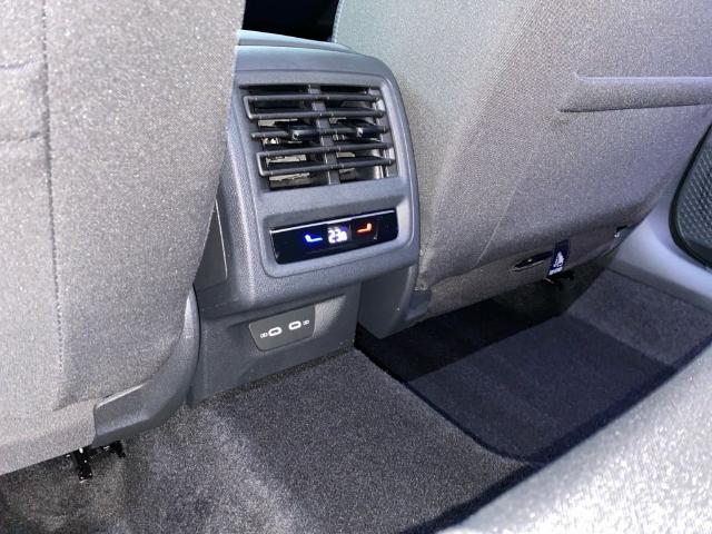 Volkswagen Golf Variant Life 2.0 TDI 85 kW (115 CV)