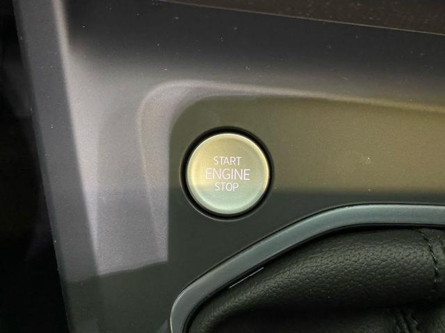 Volkswagen Golf Variant Life 2.0 TDI 85 kW (115 CV)