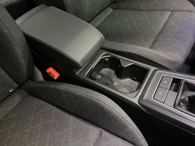 Volkswagen Golf Variant Life 2.0 TDI 85 kW (115 CV)