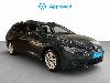 Volkswagen Golf Variant Life 2.0 TDI 85 kW (115 CV)