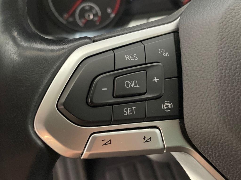 Volkswagen California 2.0 TDI en Barcelona