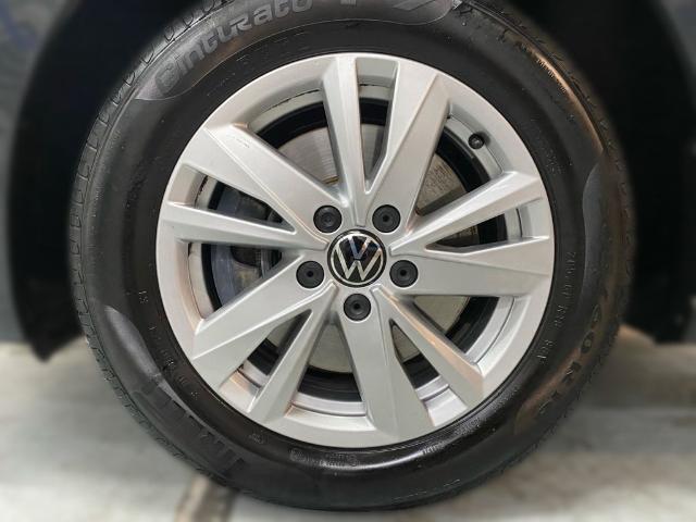 Volkswagen Touran Life 1.5 TSI 110 kW (150 CV) DSG