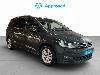 Volkswagen Touran Life 1.5 TSI 110 kW (150 CV) DSG