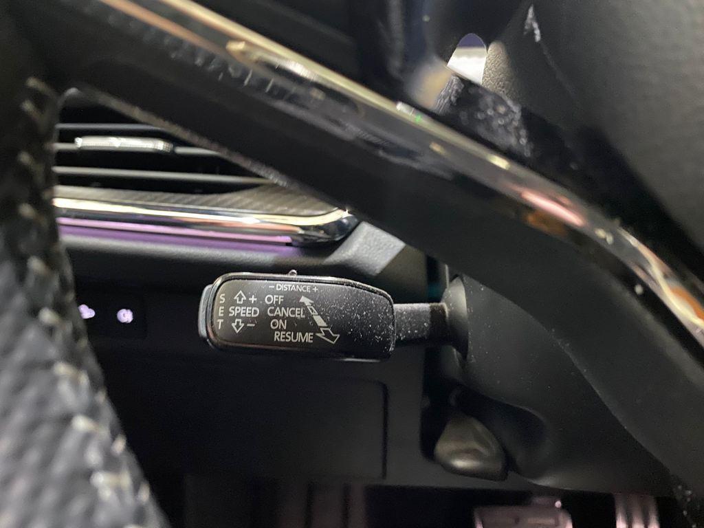 IV RS 220 kW (300 CV) 82kWh